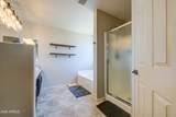 3466 Mineral Butte Drive - Photo 39