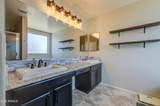 3466 Mineral Butte Drive - Photo 40