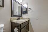 3466 Mineral Butte Drive - Photo 45