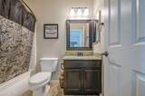 3466 Mineral Butte Drive - Photo 48