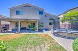 3466 Mineral Butte Drive - Photo 49