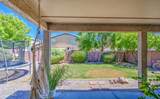 3466 Mineral Butte Drive - Photo 50