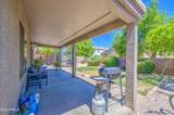 3466 Mineral Butte Drive - Photo 51