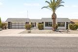 9337 Hidden Valley Circle - Photo 1