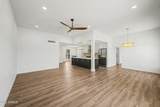 9337 Hidden Valley Circle - Photo 10