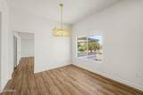 9337 Hidden Valley Circle - Photo 11