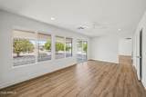 9337 Hidden Valley Circle - Photo 12
