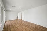 9337 Hidden Valley Circle - Photo 13