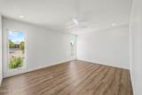 9337 Hidden Valley Circle - Photo 14