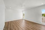 9337 Hidden Valley Circle - Photo 16