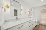 9337 Hidden Valley Circle - Photo 17