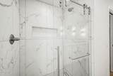 9337 Hidden Valley Circle - Photo 18