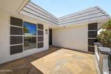 9337 Hidden Valley Circle - Photo 2