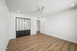 9337 Hidden Valley Circle - Photo 21