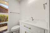 9337 Hidden Valley Circle - Photo 24
