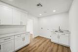 9337 Hidden Valley Circle - Photo 26