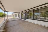 9337 Hidden Valley Circle - Photo 28