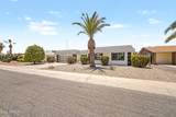 9337 Hidden Valley Circle - Photo 33
