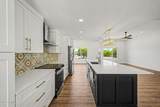 9337 Hidden Valley Circle - Photo 7