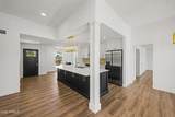9337 Hidden Valley Circle - Photo 8