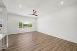 9337 Hidden Valley Circle - Photo 9