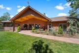 7056 Bustin Dutch Trail - Photo 1