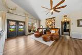 7056 Bustin Dutch Trail - Photo 10