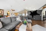 7056 Bustin Dutch Trail - Photo 12