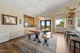 7056 Bustin Dutch Trail - Photo 13