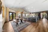 7056 Bustin Dutch Trail - Photo 14