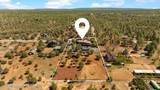 7056 Bustin Dutch Trail - Photo 16