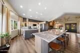 7056 Bustin Dutch Trail - Photo 17