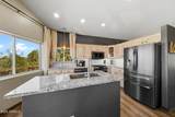 7056 Bustin Dutch Trail - Photo 18