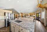 7056 Bustin Dutch Trail - Photo 19