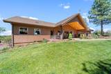 7056 Bustin Dutch Trail - Photo 2
