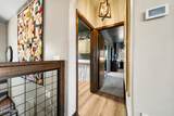 7056 Bustin Dutch Trail - Photo 22