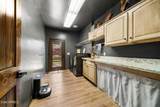 7056 Bustin Dutch Trail - Photo 23