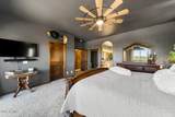 7056 Bustin Dutch Trail - Photo 26