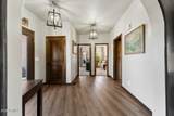 7056 Bustin Dutch Trail - Photo 32