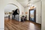 7056 Bustin Dutch Trail - Photo 33