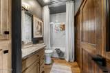 7056 Bustin Dutch Trail - Photo 36