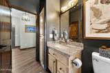 7056 Bustin Dutch Trail - Photo 37