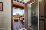 7056 Bustin Dutch Trail - Photo 40