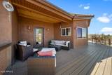 7056 Bustin Dutch Trail - Photo 41