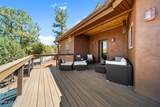 7056 Bustin Dutch Trail - Photo 42