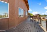 7056 Bustin Dutch Trail - Photo 43