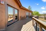 7056 Bustin Dutch Trail - Photo 44