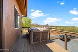 7056 Bustin Dutch Trail - Photo 45