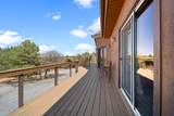 7056 Bustin Dutch Trail - Photo 46