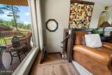 7056 Bustin Dutch Trail - Photo 47